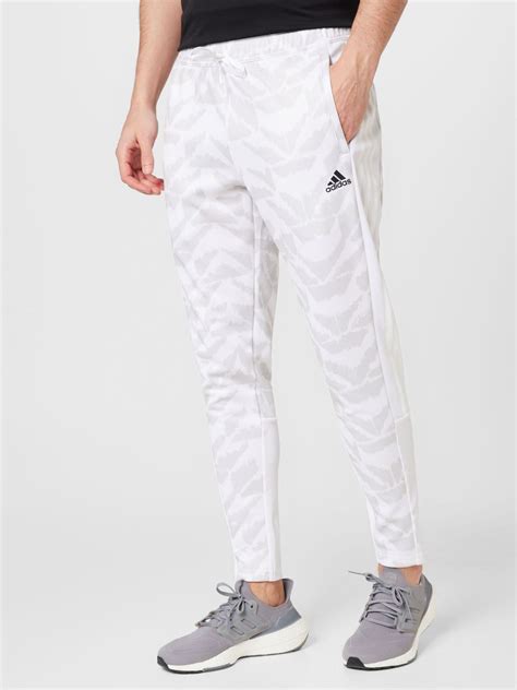 adidas sportbroek perry|adidas sport broek.